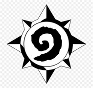 HEARTHSONG